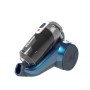 Hoover | RC60PET 011 REACTIV | Vacuum Cleaner | Bagless | Power 450 W | Dust capacity 2 L | Blue - 4
